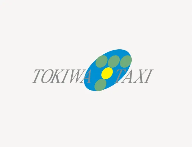 大分トキハタクシー株式会社